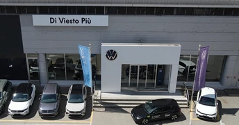 Di Viesto Più 1200X628