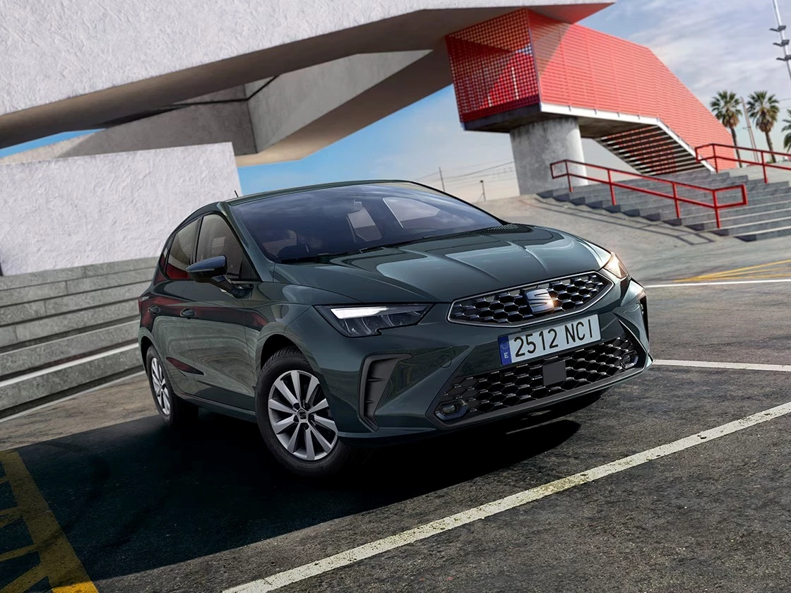 Imgi 153 Seat Ibiza Pa Ibiza