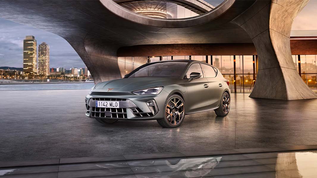 Imgi 20 New Cupra Leon 2024 Hybrid Car Enceladus Grey