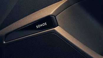 Audi A3 Sportback E Tron Gallery 3