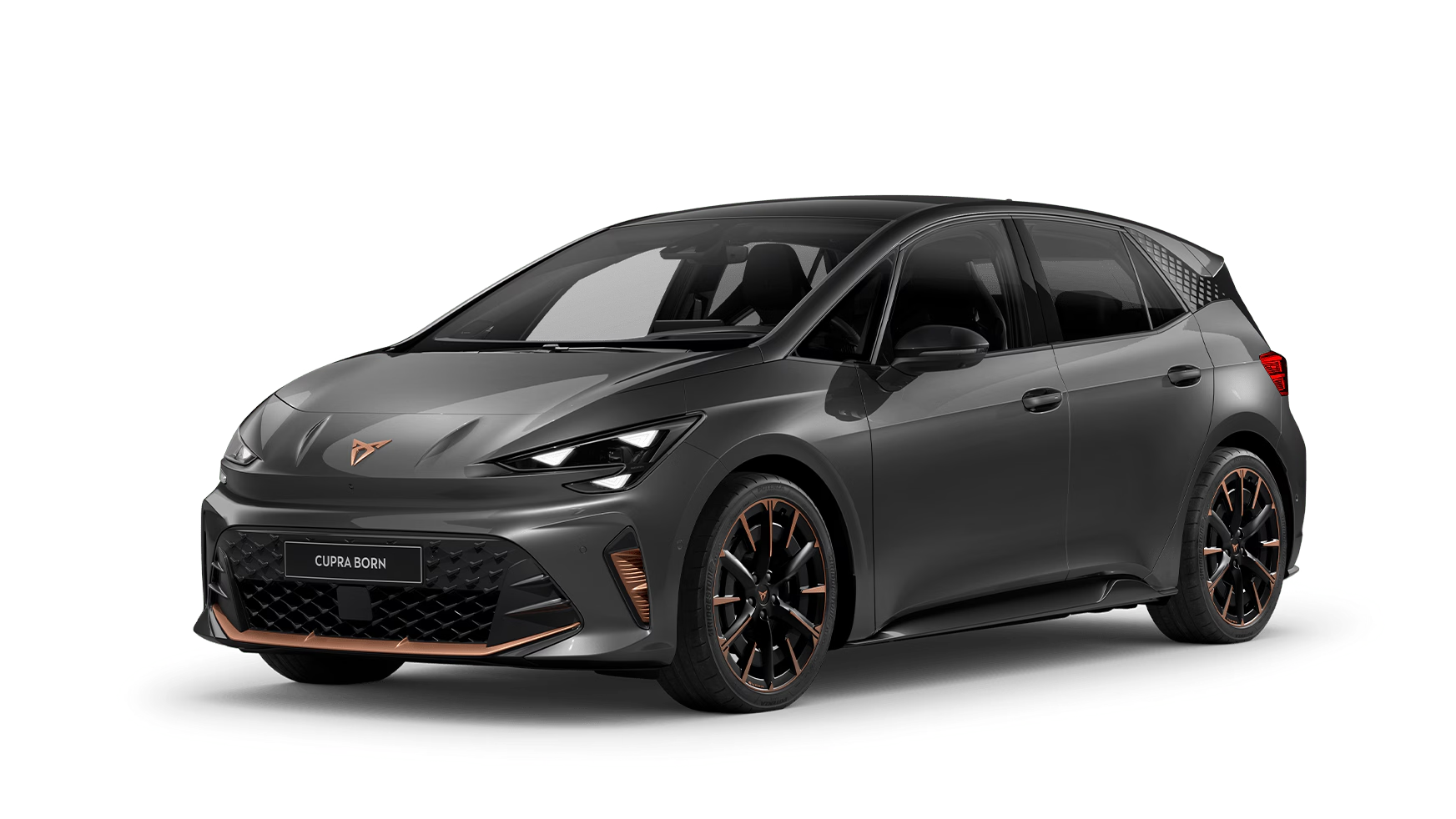 Imgi 17 New Cupra Born Timanfaya Grey Colour