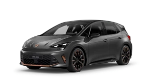 Imgi 17 New Cupra Born Timanfaya Grey Colour