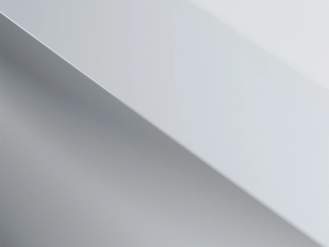 Imgi 101 Seat Arona Pa Glacial White