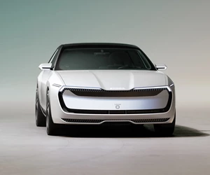 Header Bp1920 1 (12)