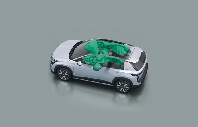 Epiq 10