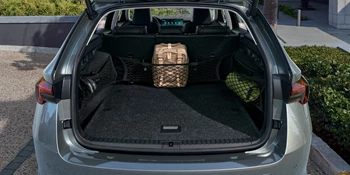 Default Bp1200 1 (5) Copia