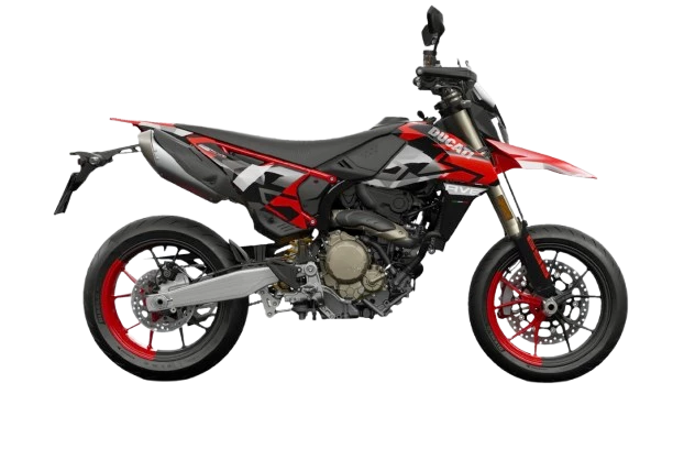 Schermata 2024 11 14 Alle 14.37.57 Removebg Preview (1)