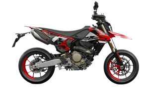 Schermata 2024 11 14 Alle 14.37.57 Removebg Preview (1)