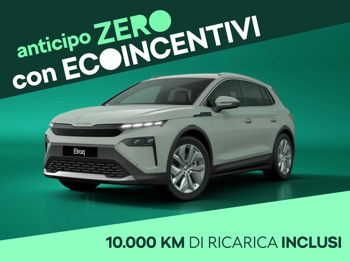 Elroq Ecoincentivi (1)