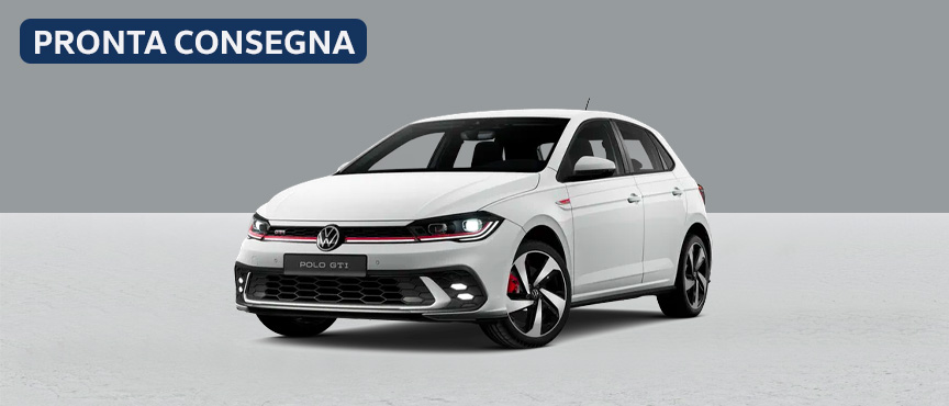 202507 Polo GTI Sito