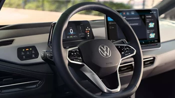 Nuova ID.3 Gallery 4