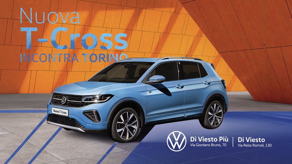 20240228 Degustando Backdrop Proiettato Resize