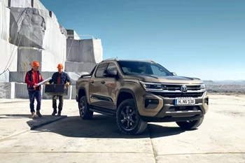 M08 VW SIXPACK Panamericana Vw A