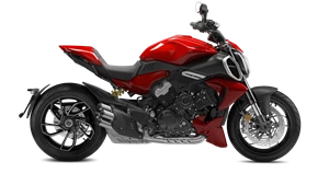 SPIN DIAVEL V4 RED.01