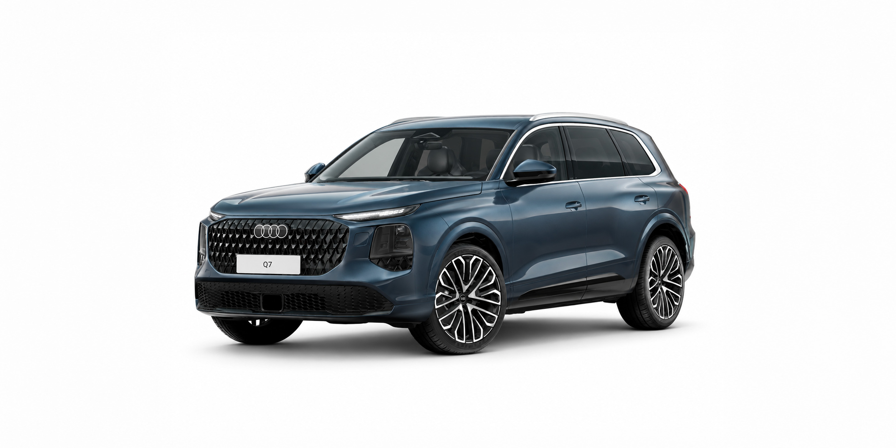 Q7