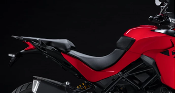 Multistrada 02