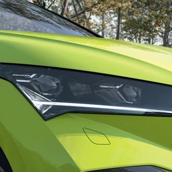 Default Bp1200 1 (21)