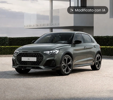 Audi A1 allstreet - ns (1)