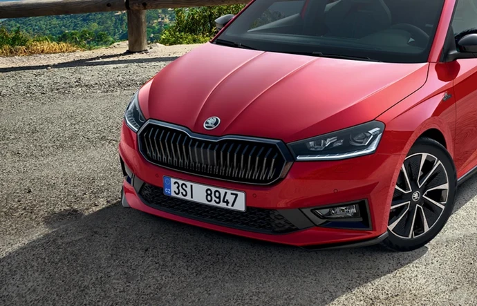 Default Bp1200 1 (1)