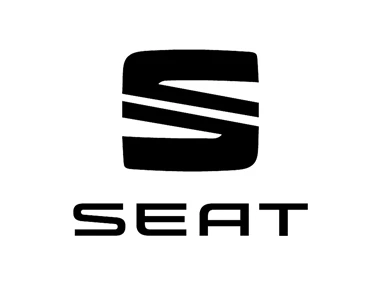 Logo Seat