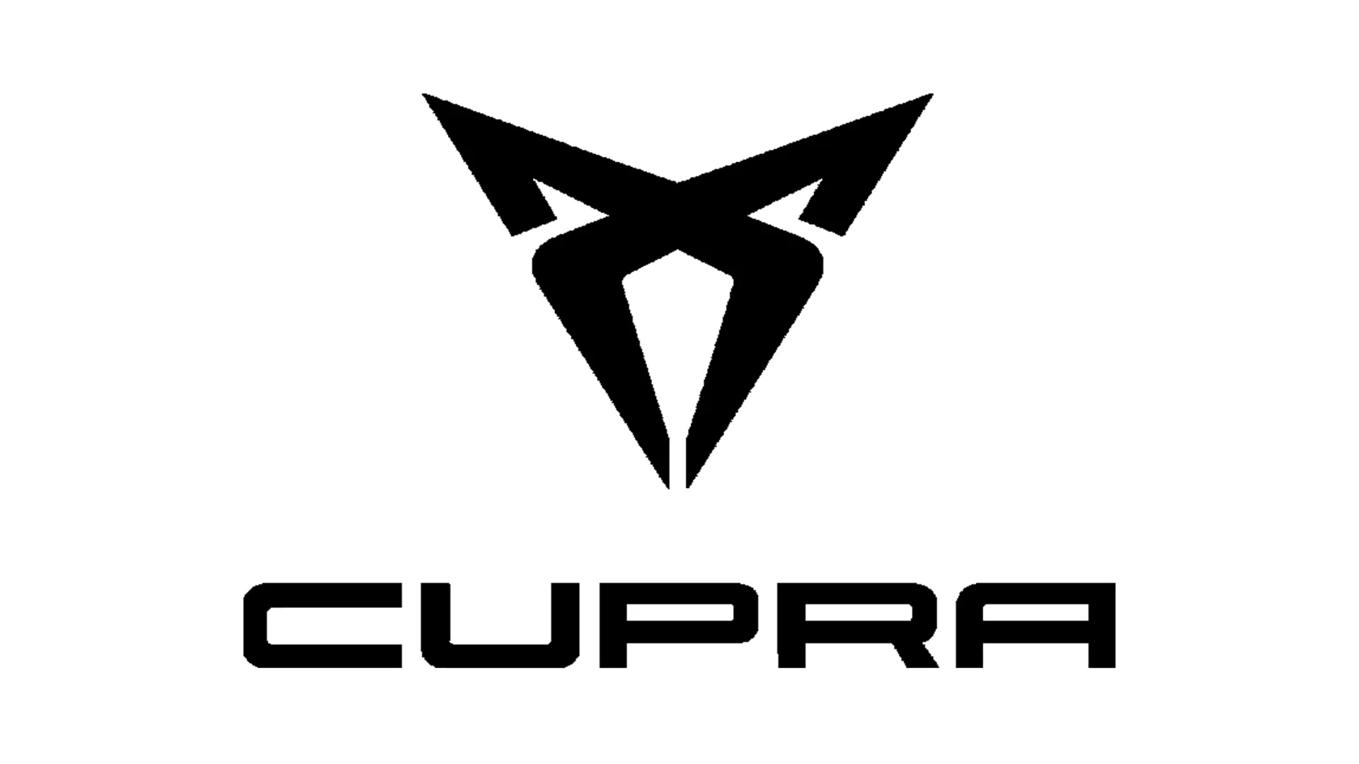 CUPRA (1)