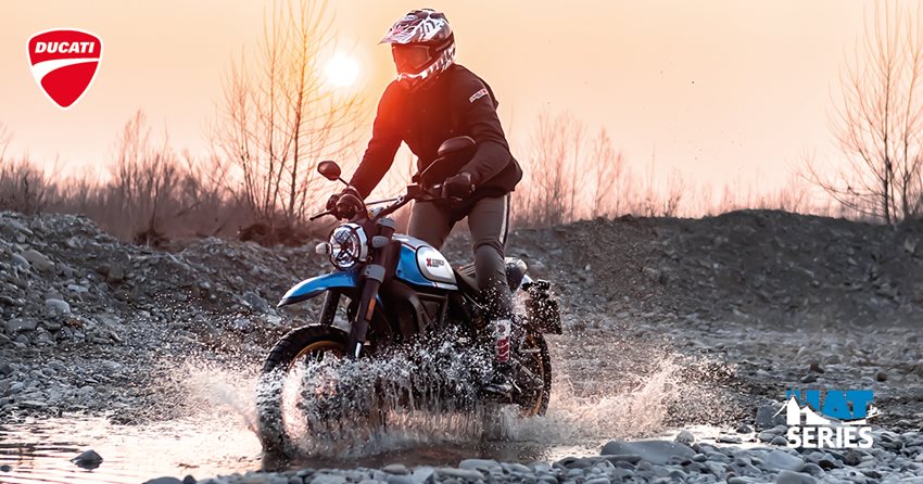 Tagli Facebook 1200X630 Px Desertsled Logo6