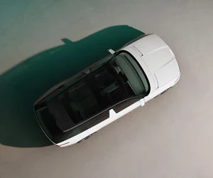 Header Bp1920 1 (10)