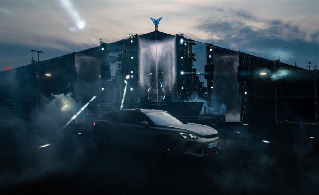 Imgi 213 Cupra Primavera Sound Barcelona 2025 004 1024X628