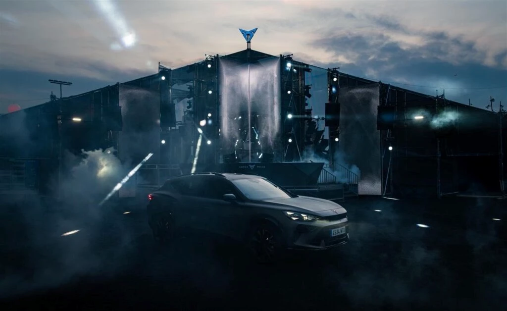 Imgi 213 Cupra Primavera Sound Barcelona 2025 004 1024X628