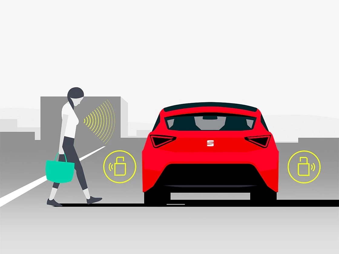 Imgi 207 Seat Ibiza Pa Kessy