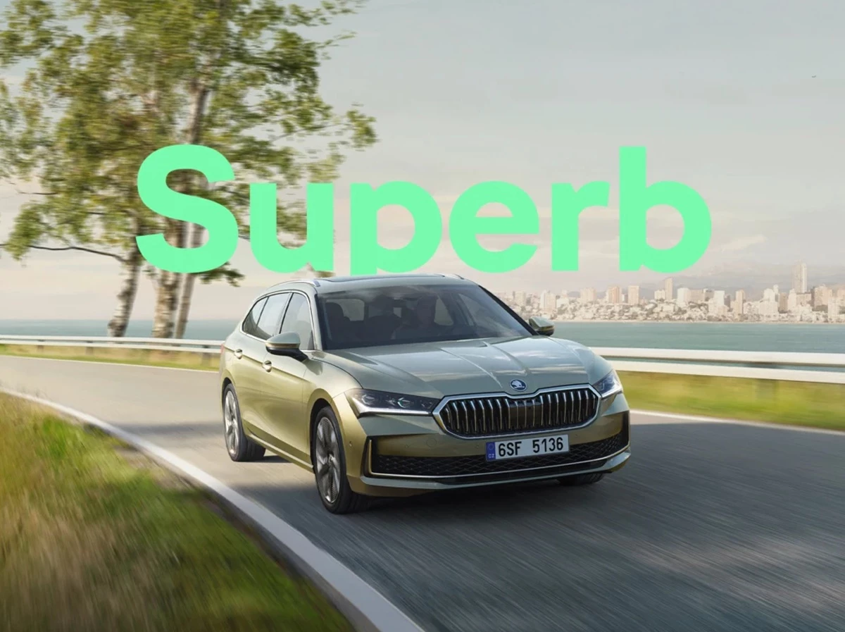 Skoda-Superb-Wagon