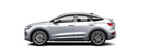 Q4 Sportback