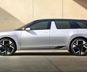 Default Bp1920 1 (2)