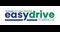 Logo Easy Drive