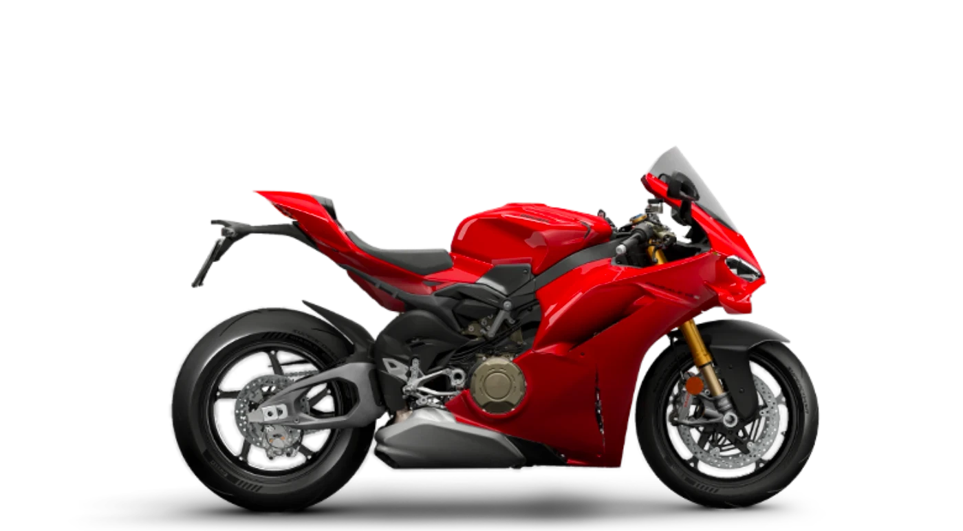 Panigale V4 S 7G MY25 Model Menu 780X430 V02