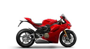 Panigale V4 S 7G MY25 Model Menu 780X430 V02
