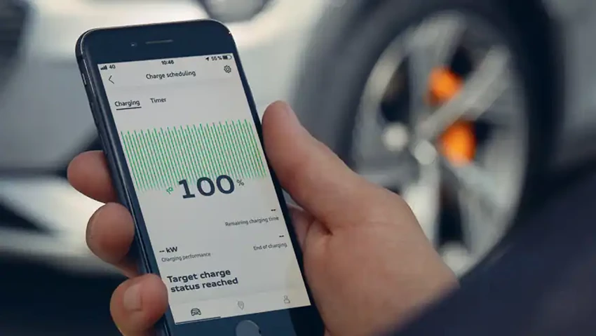 Schermata 2022 04 05 Alle 16 31 29