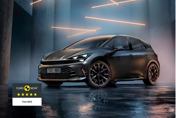 Imgi 55 Cupra Born Vz Euro NCAP Safety