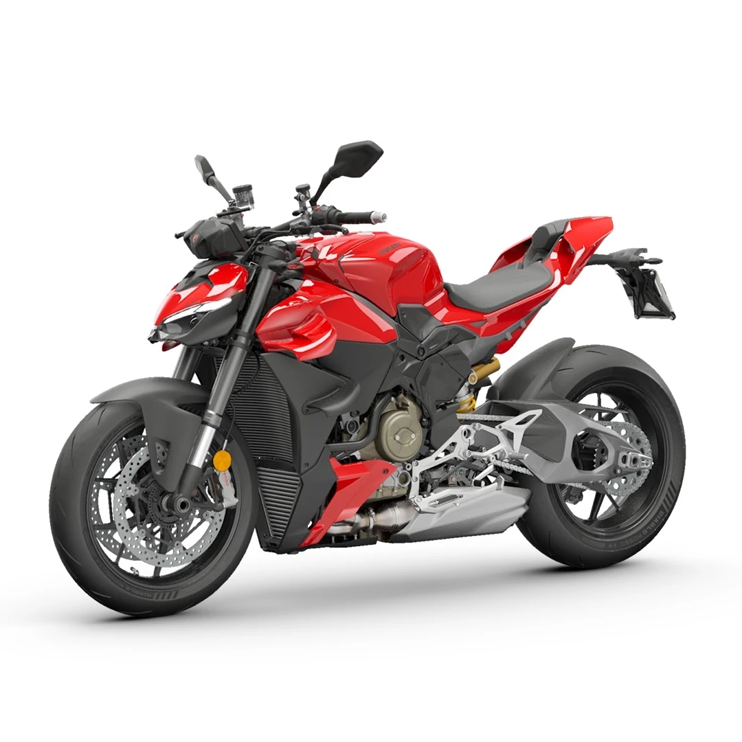 ducati-Streetfighter-V4-promo (1)