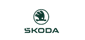 Skoda (1)