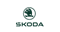 Skoda (1)