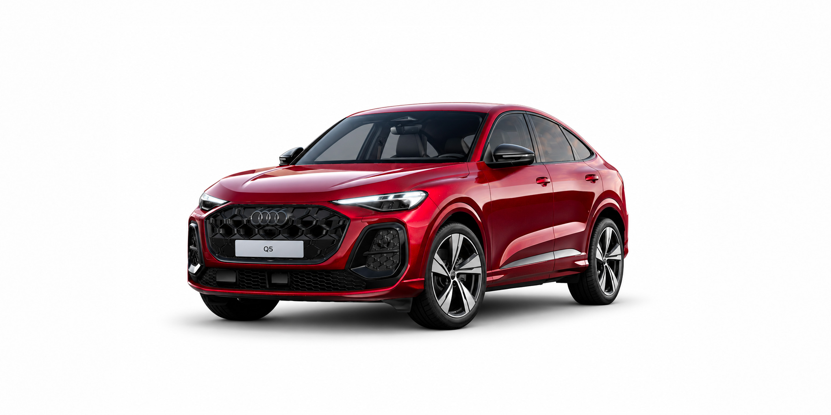 Q5 SB