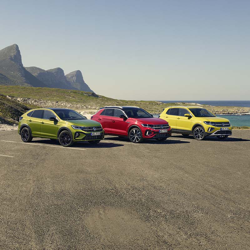 Gamma City SUV Mobile (1)