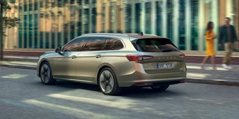 Default Bp1200 1 (3)