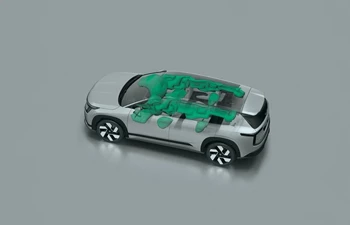 Default Bp1920 1 18