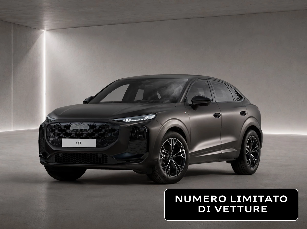 Q3 SB