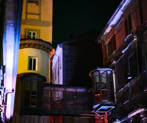 314238788 5745655252151108 7884018968753063288 N