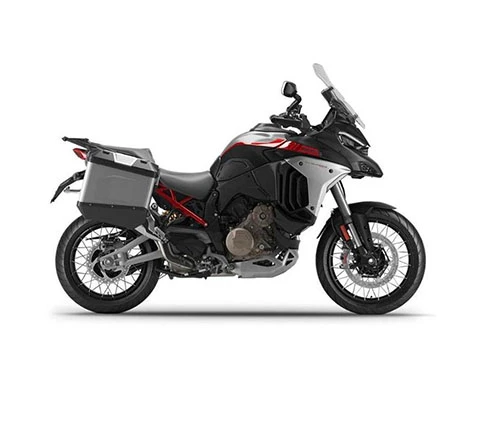 ducati-Multistrada-V4